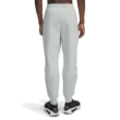 Férfi melegítők Under Armour UA Unstoppable Flc Grid Jrg