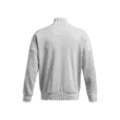 Férfi felső Under Armour UA Icon HWT Terry OS 1/2 Zip