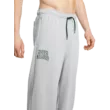 Férfi sportnadrág Under Armour UA Icon HWT Terry OS Pant