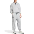 Férfi sportnadrág Under Armour UA Icon HWT Terry OS Pant