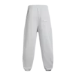 Férfi sportnadrág Under Armour UA Icon HWT Terry OS Pant