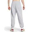 Férfi sportnadrág Under Armour UA Icon HWT Terry OS Pant
