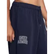 Férfi sportnadrág Under Armour UA Icon HWT Terry OS Pant
