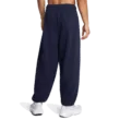 Férfi sportnadrág Under Armour UA Icon HWT Terry OS Pant