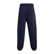 Férfi sportnadrág Under Armour UA Icon HWT Terry OS Pant