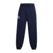 Férfi sportnadrág Under Armour UA Icon HWT Terry OS Pant