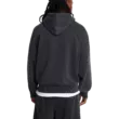 Férfi felső Under Armour UA Icon HWT Flc Wash OS Hood