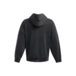 Férfi felső Under Armour UA Icon HWT Flc Wash OS Hood
