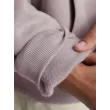 Férfi felső Under Armour UA Icon HWT Flc Wash OS Hood