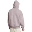 Férfi felső Under Armour UA Icon HWT Flc Wash OS Hood