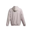 Férfi felső Under Armour UA Icon HWT Flc Wash OS Hood