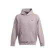 Férfi felső Under Armour UA Icon HWT Flc Wash OS Hood