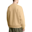 Férfi felső Under Armour UA Icon HWT Flc Wash OS Crew