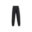 Férfi sportnadrág Under Armour UA Icon HWT Flc Wash OS Pant
