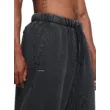 Férfi sportnadrág Under Armour UA Icon HWT Flc Wash OS Pant