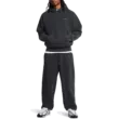 Férfi sportnadrág Under Armour UA Icon HWT Flc Wash OS Pant