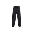 Férfi sportnadrág Under Armour UA Icon HWT Flc Wash OS Pant