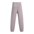 Férfi nadrág Under Armour UA Icon HWT Flc Wash OS Pant-GRY
