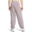 Férfi nadrág Under Armour UA Icon HWT Flc Wash OS Pant-GRY