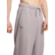 Férfi nadrág Under Armour UA Icon HWT Flc Wash OS Pant-GRY