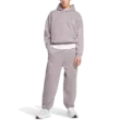 Férfi nadrág Under Armour UA Icon HWT Flc Wash OS Pant-GRY