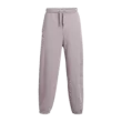 Férfi nadrág Under Armour UA Icon HWT Flc Wash OS Pant-GRY