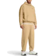 Férfi sportnadrág Under Armour UA Icon HWT Flc Wash OS Pant