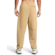 Férfi sportnadrág Under Armour UA Icon HWT Flc Wash OS Pant