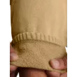 Férfi sportnadrág Under Armour UA Icon HWT Flc Wash OS Pant