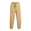 Férfi sportnadrág Under Armour UA Icon HWT Flc Wash OS Pant