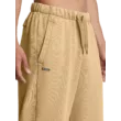 Férfi sportnadrág Under Armour UA Icon HWT Flc Wash OS Pant