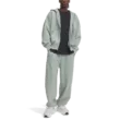 Férfi sportnadrág Under Armour UA Icon HWT Flc Wash OS Pant