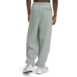 Férfi sportnadrág Under Armour UA Icon HWT Flc Wash OS Pant