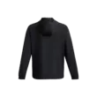 Férfi felső Under Armour UA Vibe Woven Windbreaker