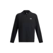 Férfi felső Under Armour UA Vibe Woven Windbreaker