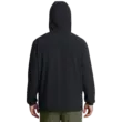 Férfi felső Under Armour UA Vibe Woven Windbreaker