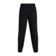 Férfi melegítők Under Armour UA Vibe Woven Jogger