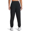 Férfi melegítők Under Armour UA Vibe Woven Jogger