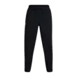 Férfi melegítők Under Armour UA Vibe Woven Jogger