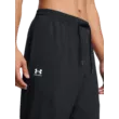 Férfi melegítők Under Armour UA Vibe Woven Jogger