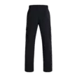 Férfi sportnadrág Under Armour UA Vibe Woven Cargo Pants
