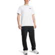 Férfi sportnadrág Under Armour UA Vibe Woven Cargo Pants