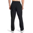 Férfi sportnadrág Under Armour UA Vibe Woven Cargo Pants