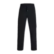 Férfi sportnadrág Under Armour UA Vibe Woven Cargo Pants