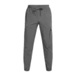 Férfi sportnadrág Under Armour UA Vibe Woven Cargo Pants-GRY