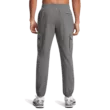 Férfi sportnadrág Under Armour UA Vibe Woven Cargo Pants-GRY