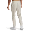 Férfi sportnadrág Under Armour UA Vibe Woven Cargo Pants