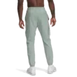 Férfi sportnadrág Under Armour UA Vibe Woven Cargo Pants