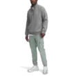 Férfi sportnadrág Under Armour UA Vibe Woven Cargo Pants