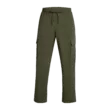 Férfi sportnadrág Under Armour UA Vibe Woven Cargo Pants